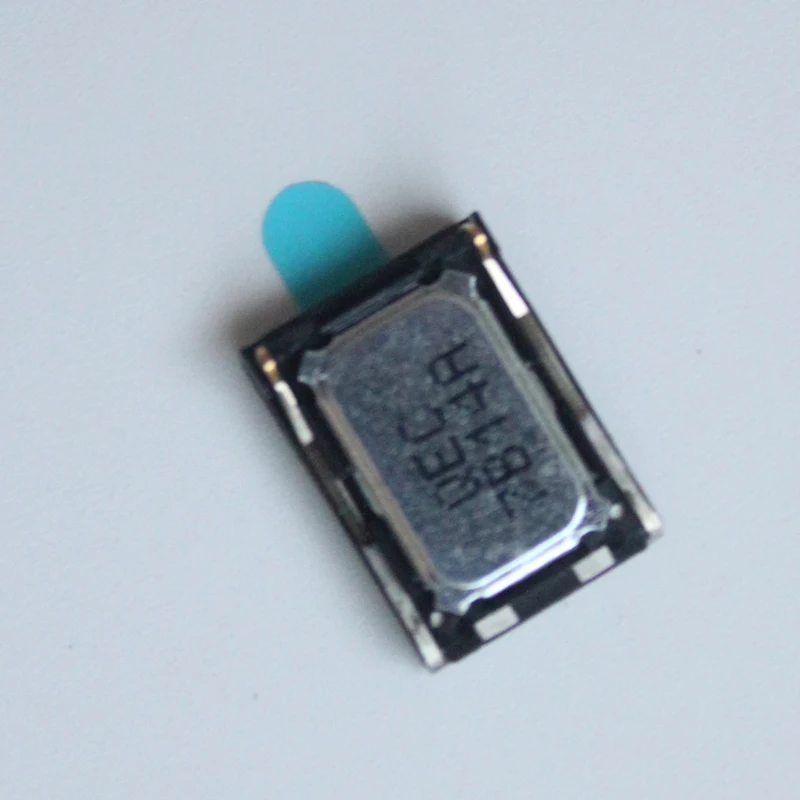 Для CUBOT J3 громкий динамик 100% оригинальная новая деталь для смартфона - купить по