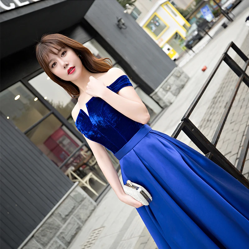 Robe De Soiree Suosikki вечернее платье для свадьбы банкета элегантное винно-Красное
