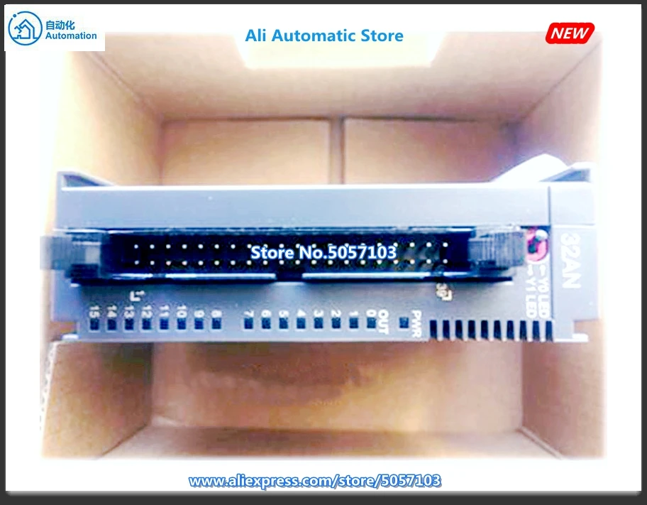 

AS32AN02T-A AS00SCM-A AS64AN02T-A AS32AM10N-A Новый