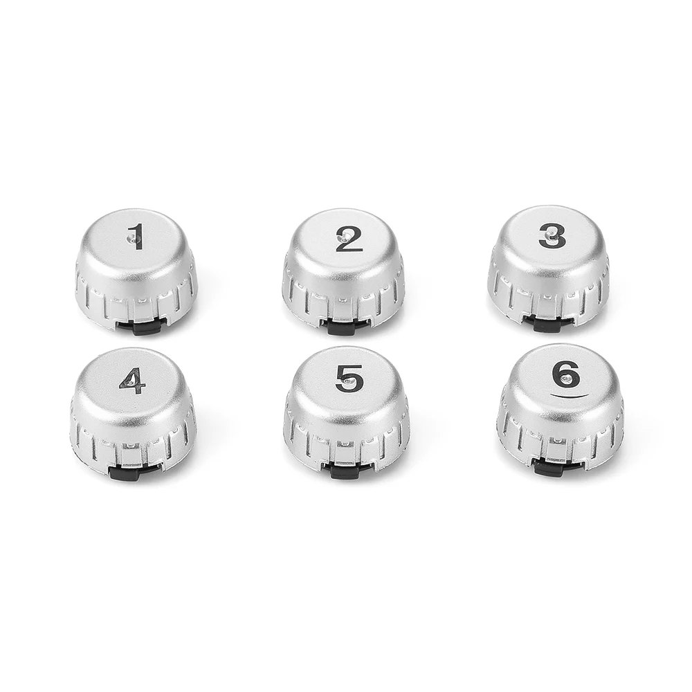 TPMS T650 Солнечная энергия USB TPMS беспроводная система контроля давления в шинах с 6 внешними внутренними датчиками s датчик давления в шинах