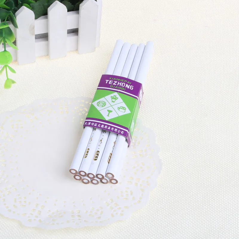 10 шт. стразы для дизайна ногтей инструменты сбора камней 3D дизайн карандаши