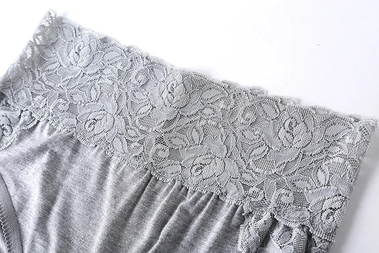 Новое поступление женские трусики сексуальное женское нижнее белье ropa interior femenina Кружева Плюс Размер 7XL модал Мягкое Нижнее белье женские трусики