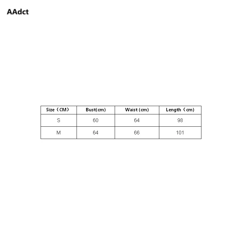 AAdct Новая Элегантная Антикварная удобные летние Для женщин платье дышащие
