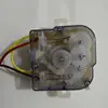 Изображение товара 3