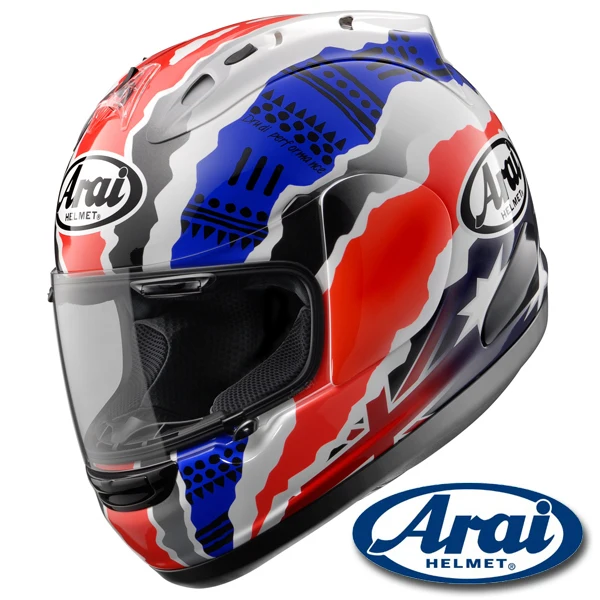 arai rx7