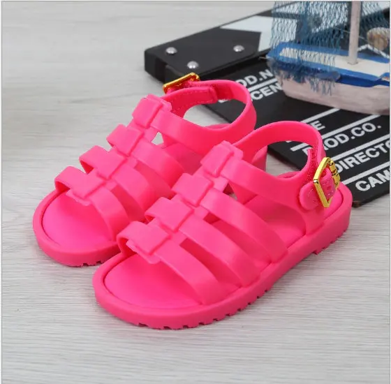 Новинка Римские сандалии для мальчиков и девочек в римском стиле|girls sandals|sandals