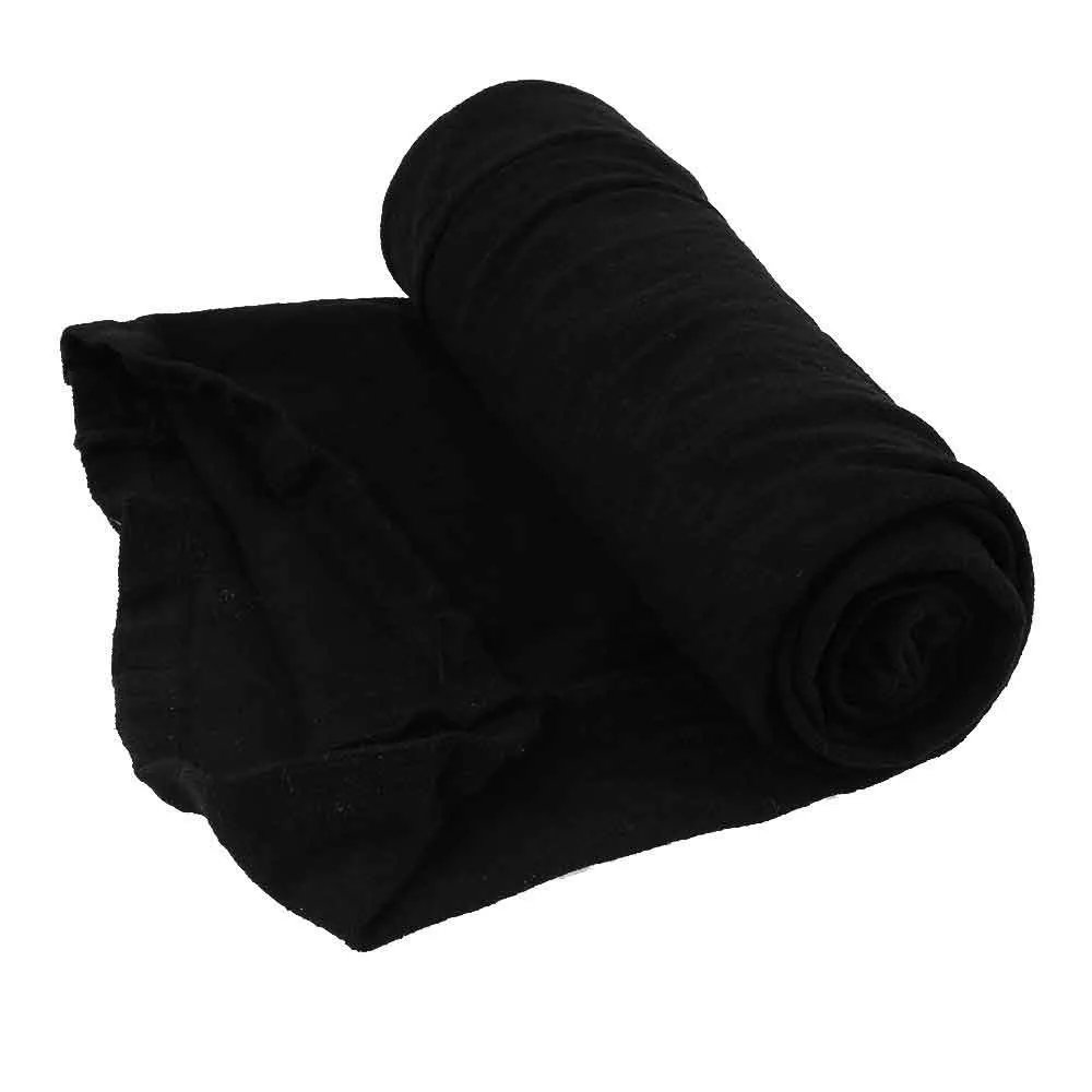 Унисекс сексуальные прозрачные колготки женские нейлоновые коконы нижнее белье