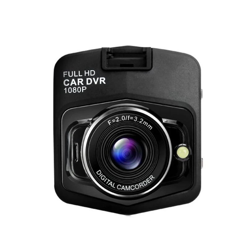 YingShiJie оригинальный Мини Автомобильный dvr камера Dashcam Full HD 1080p 720P видео регистратор
