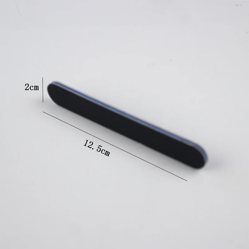 Акриловый порошок и жидкий Художественный набор принадлежности для ногтей