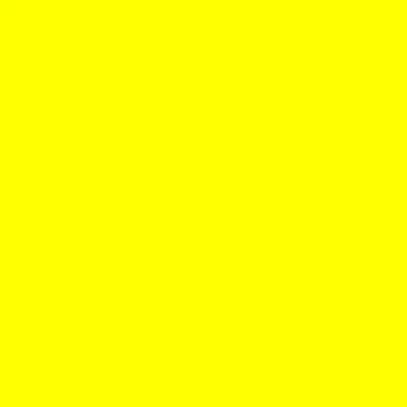Yellow Ультратонкий матовый жесткий защитный чехол из поликарбоната для LG G5 G4 Stylus G2 G3 Beat Mini Magna H502F K4 K7 M1 K10 V10 G Flex2 - Цвет: Yellow