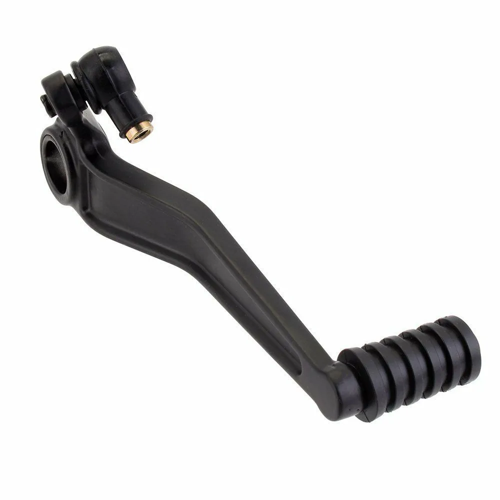 Рычаг переключения передач и тормоза для мотоцикла Suzuki GSX R600 SV650 R750 RF900R TL1000S Bandit