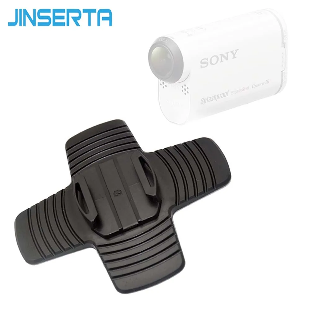 JINSERTA для серфинга крепления доски Sony | Электроника