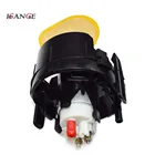 Топливный насос ISANCE 16141180318 0580453021 для BMW E32 E34 E38 525i 525iT 530i 535i 540i 735i 735iL 740i 740iL M5