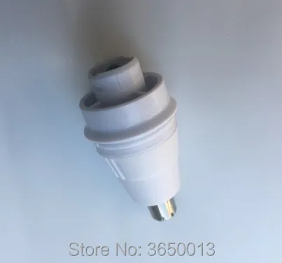 Сменные лезвия для бритвы PHILIPS sh70 sh90 rq10 rq11 rq12 hq3 hq64 hq8 hq9 sh50 S7000 S7010 S7310 S7370|Бритва| |