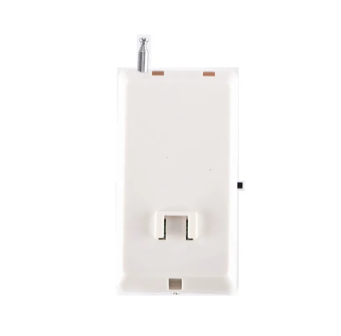 10 шт./лот извещатель Беспроводной PIR Сенсор Сенсор|sensor wireless|sensor pirsensor sensor |
