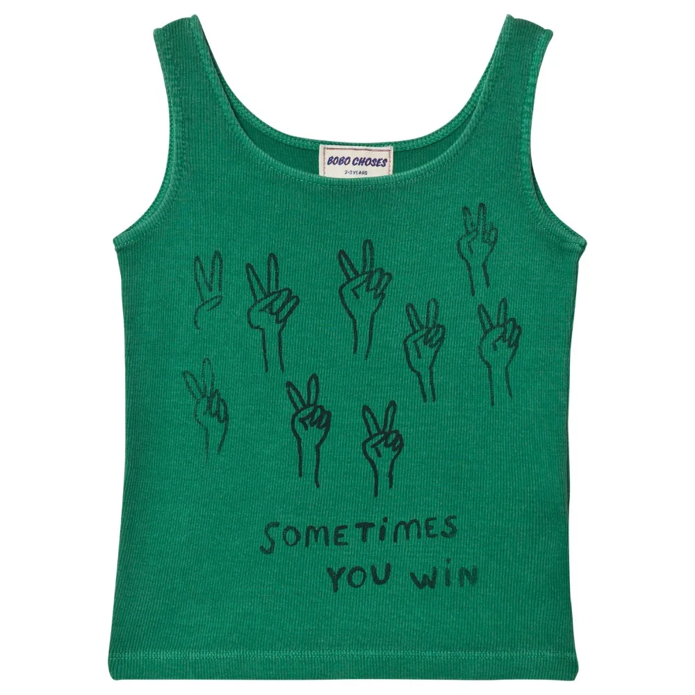 Бобо Выбирает 2017 Новые Поступления Марка Подиум Tee Топ Монетный Двор Высокое