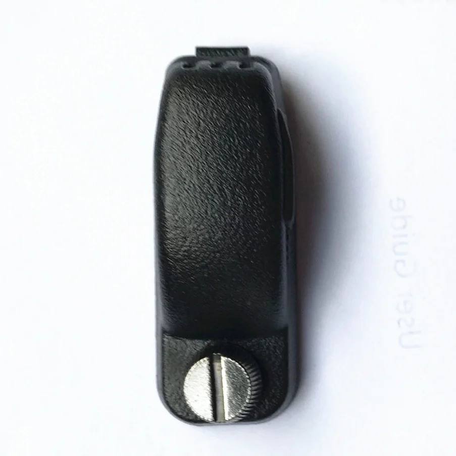 FREZEN аудио адаптер для MOTOROLA MOTOTRBO XPR6550 DP340 рация двухсторонняя CB Ham радио|Рации| |