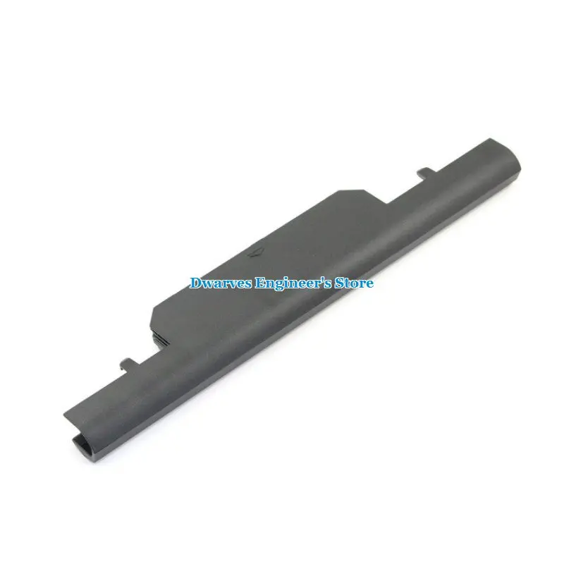 Оригинальный 6 87 WA50S 42L2 WA50BAT 4 Аккумулятор для ноутбука Hasee mg150 15 12 V 44Wh|original laptop