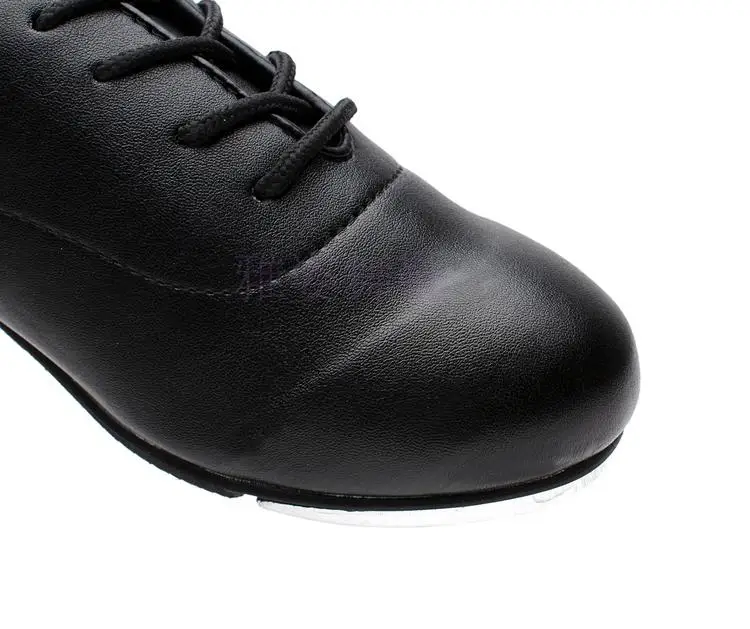 Туфли оксфорды на шнуровке для взрослых и детей лакированные блестящие матовые