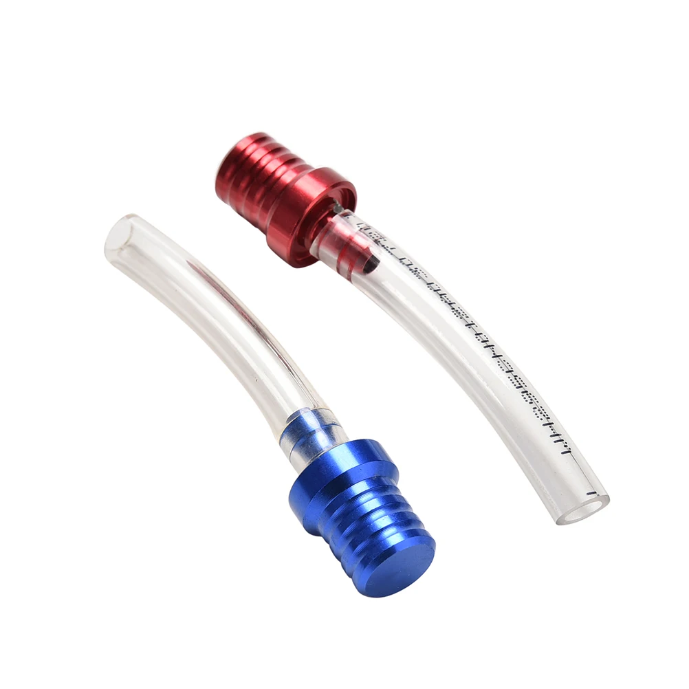 Крышка для бензобака вентиляционная HONDA XR CR CRF YZ 50 65 70 80 85 100 150 230 250 450 650 красного и