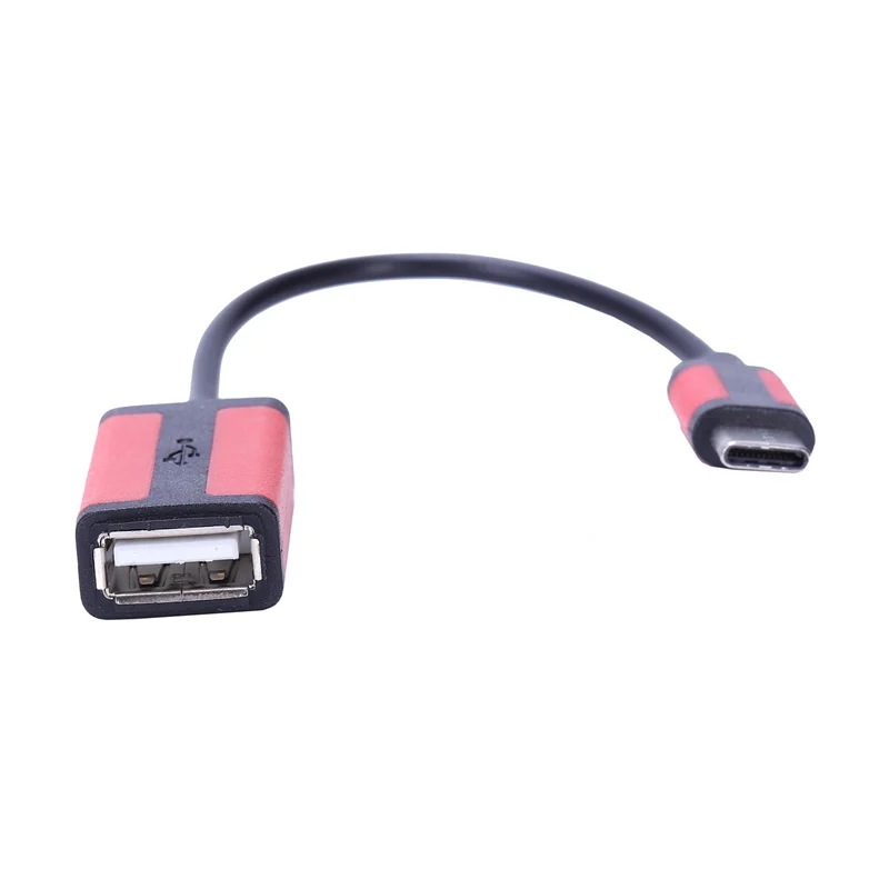 New USB3.1 TYPE C OTG кабель передачи данных Yype c Otg Android телефонный кабель|Кабели данных| |