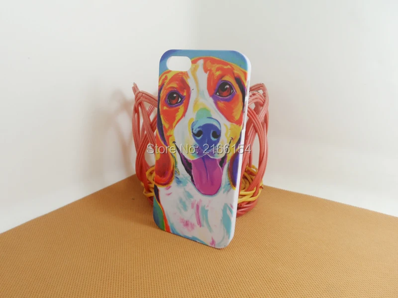 Чехол для iphone X, XR, XS, MAX, 5, 5S, SE, 6, 6 S, 7, 8, 9 Plus, для iPod Touch, 5, 6, чехол для телефона, Капа, чехол, Fundas