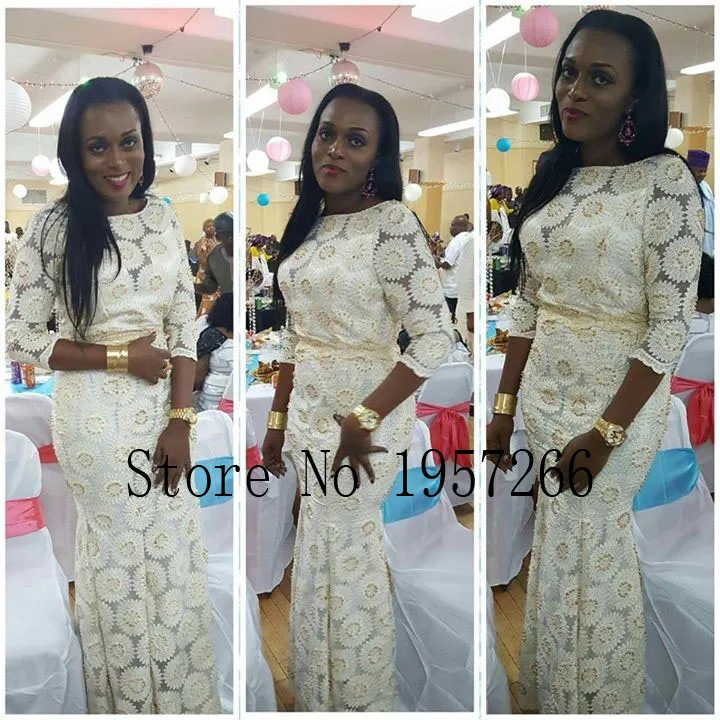 Новинка 2018 африканские кружева вышитые Французские тюлевые камни сетчатые