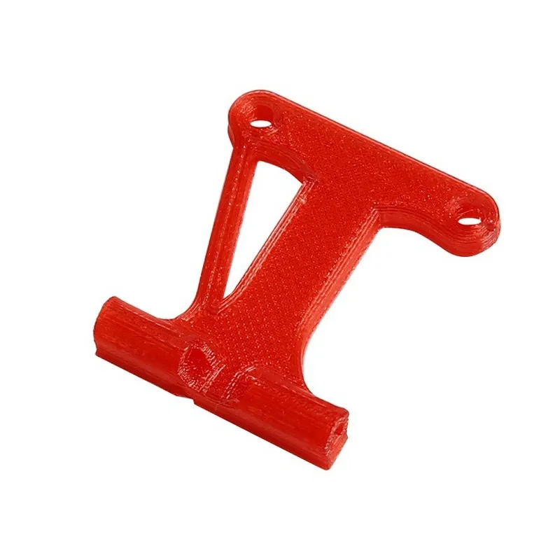 IFlight 3D ТПУ антенна XT60 Монтажная защита сиденья длинный диапазон для iFlight XL/HL ih3 iX5 V3