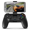 1-канальный 48 V USB Phantom Мощность 5 ноги USB кабель XLR Сделано в Китае 3Pin микрофонный кабель для любого конденсаторный микрофон