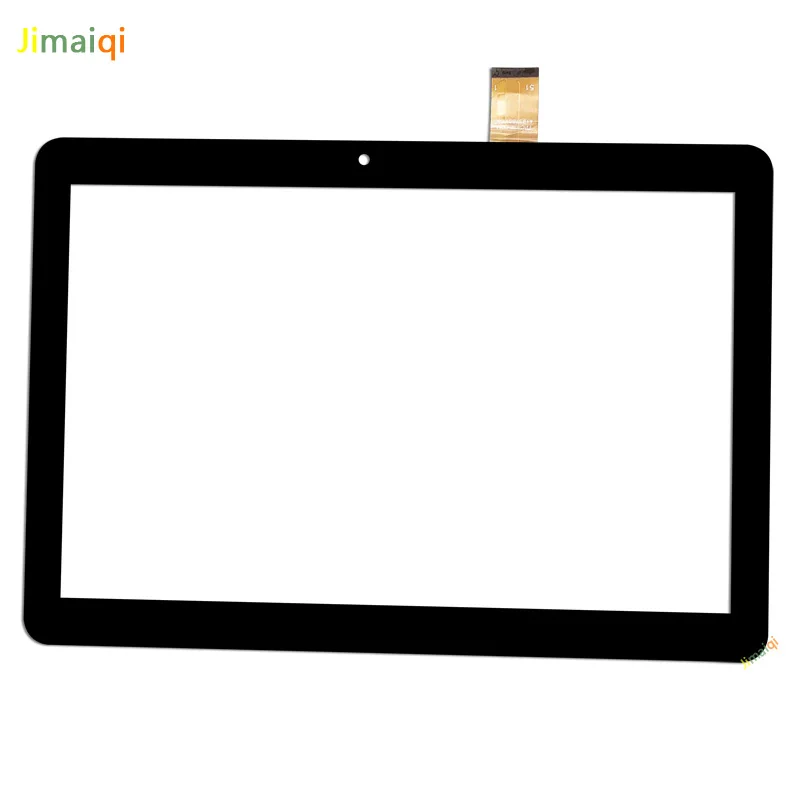 Новинка для планшетного ПК 10 1 дюйма Digma Plane 1516S 3G PS1125PG сенсорный экран дигитайзер