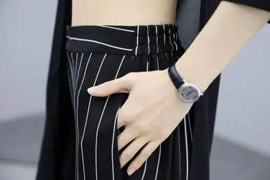 Комплект из двух предметов размера плюс 5xl брючный костюм Conjunto Feminino летний