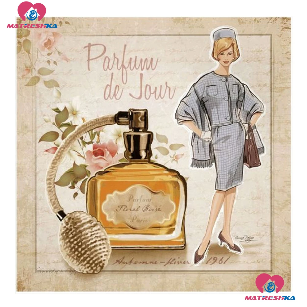 5d-diamond-живопись алмазная вышивка женские Стразы картины Алмазная мозаика полная