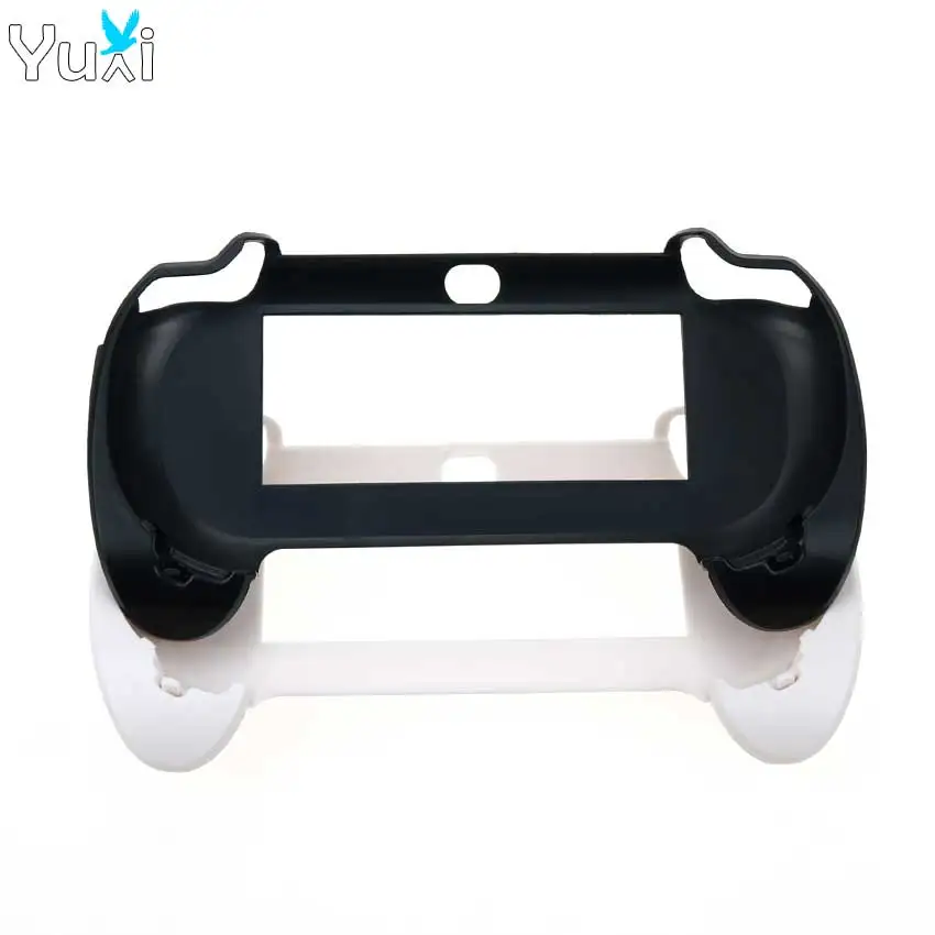 Подставка для джойстика YuXi с ручкой Sony PS PlayStation Vita PSV игровой контроллер|Запасные