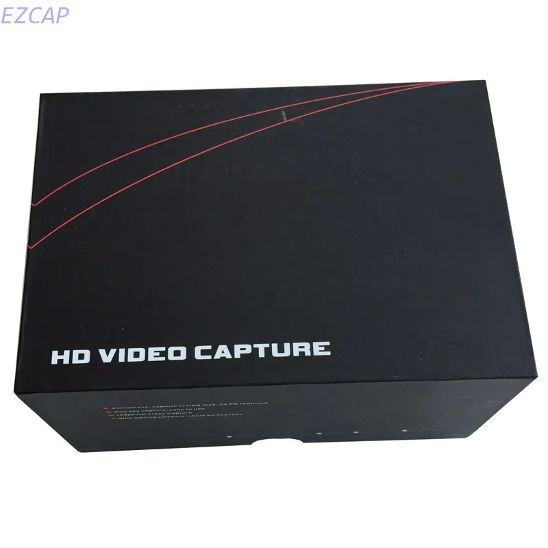 1080p 30fps YPbPr    ,  HDMI/YPBPR  HDMI/USB   XBOX One 360 PS3 PS4