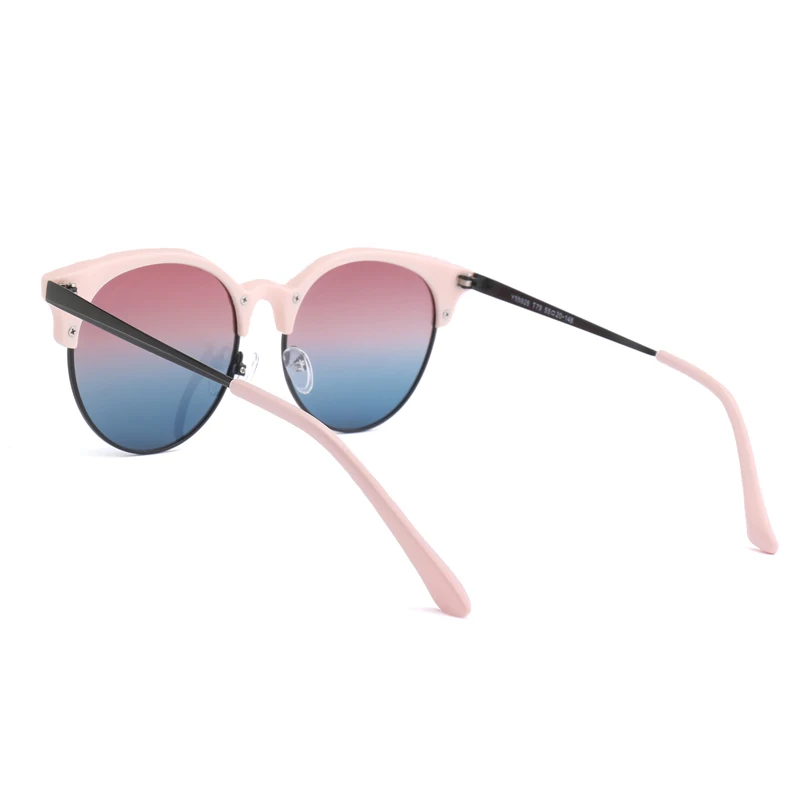Солнцезащитные очки Femme люксовый бренд солнцезащитные Okulary Gafas De Sol Hombre женские