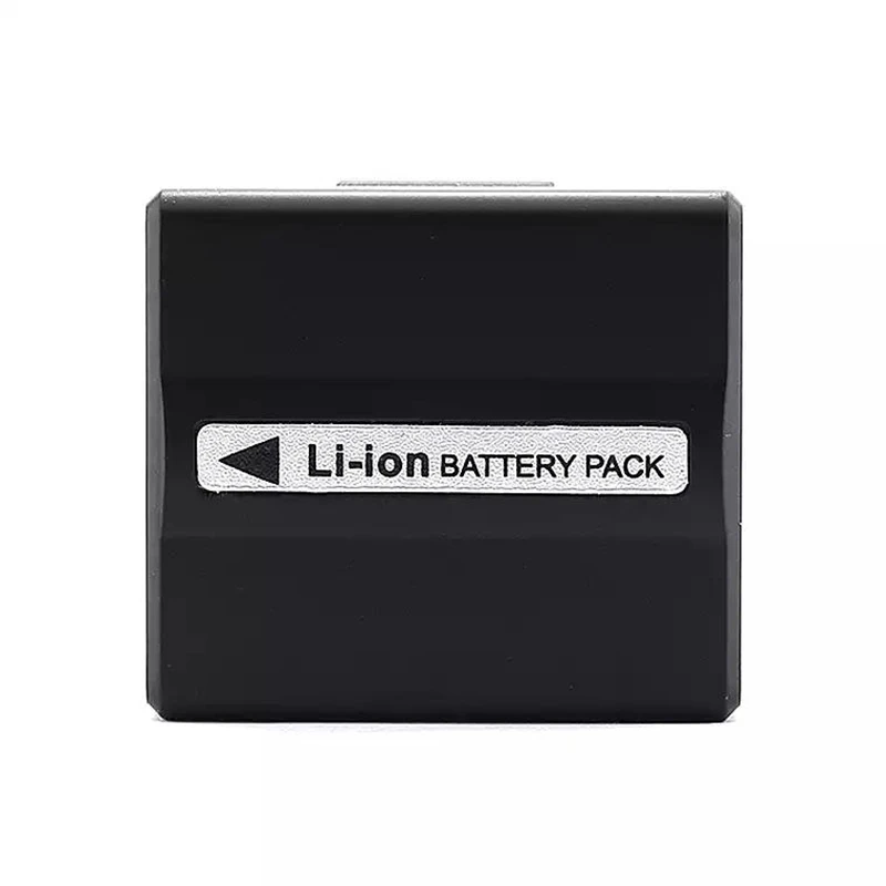 CGA-DU21 CGA DU21 Lithium batteries For Panasonic CGA-DU06 DU12 DZ-GX20 DZ-MV750 PV-GS35 z Digital camera Battery | Электроника
