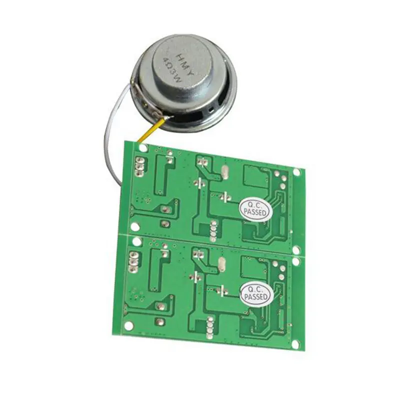 Колеса балансировка bluetooth скутер Ховерборд детали распродажа материнских плат