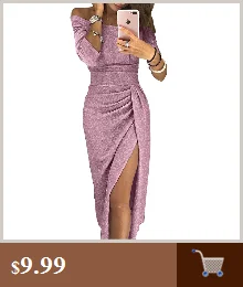 Звездная ночь Ван Гог перо печатных двух боковых платье для женщин 3D майка обратный платья 2 две стороны носить мини Vestidos