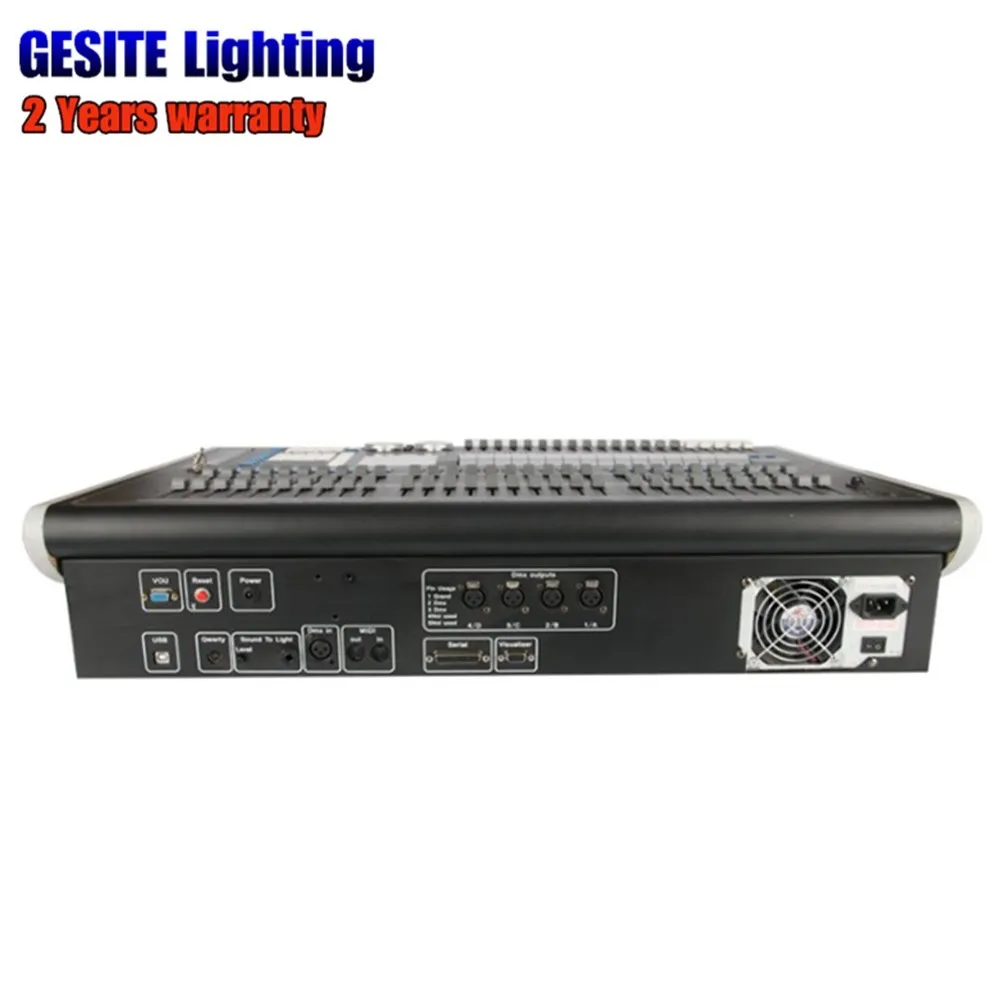 Чехол для сцены упаковочный жемчуг 2010 2048 каналов Dmx 512|Эффект освещения сцены| |