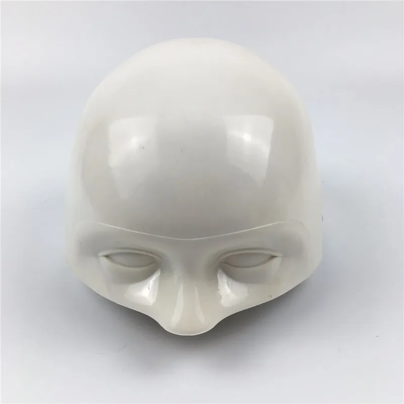 NISSIN Dental manikins фантомная головка модели для стоматологического образования