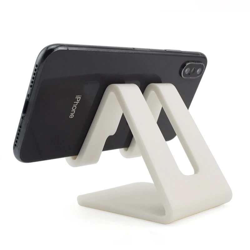 Универсальная подставка NEO STAR для планшетного ПК пластиковая настольная iPad Air 2 Mini