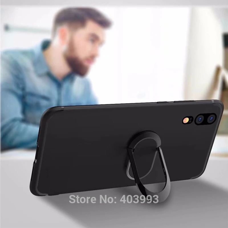 Магнитный чехол для ASUS ZenFone Max Plus мягкий силиконовый M1 ZB570TL X018D чехлы | Мобильные