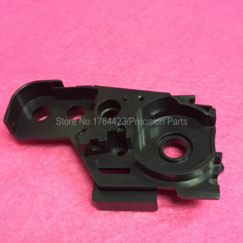 2X совместимая Новая высококачественная пластина шестерни разработчика для konica