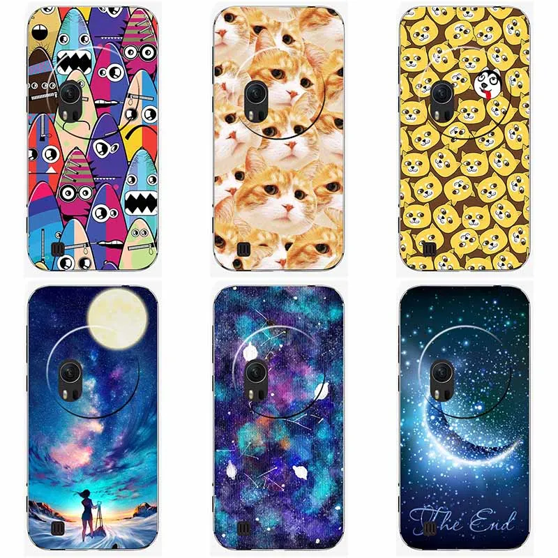 For Asus Zenfone Zoom ZX551ML Case Soft Silicone Back Cover Cases Painting Abstract TPU Coque Patterned Shell skin |