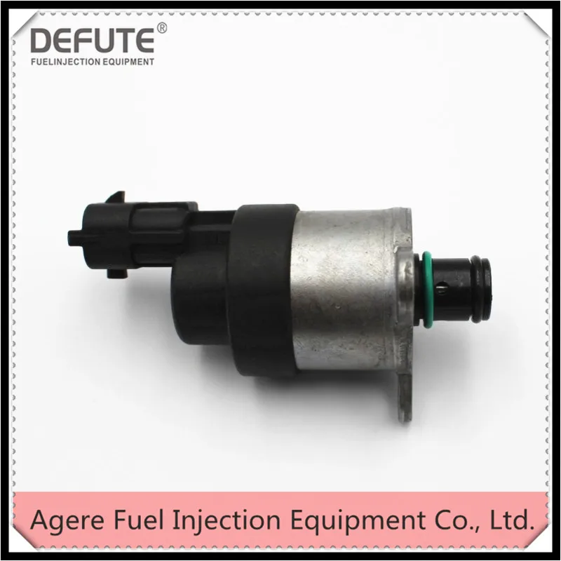 Подходит для электромагнитного клапана электронного управления 0928400473 топливный