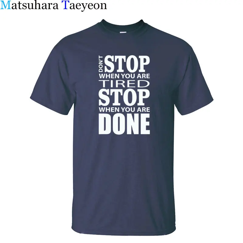 Мужская футболка с круглым вырезом коротким рукавом для фитнеса|brand t shirt|t shirtt shirt