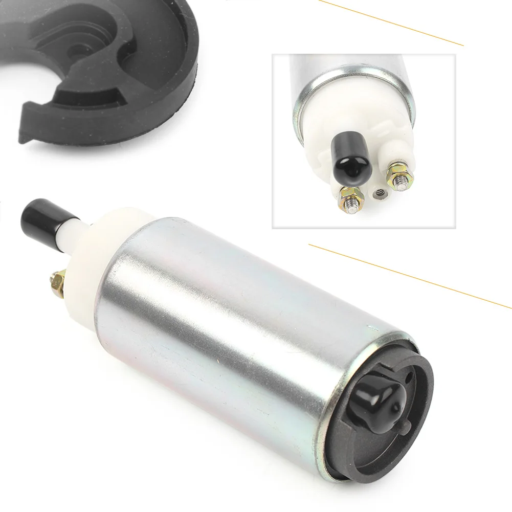 GZYF Fuel Gas Petrol Pump for Honda CB1300F CB1300F1 2003 / CBR600RR 2004 2005 2006 |