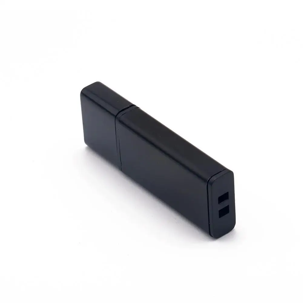 Высокоскоростной USB флеш накопитель 64 Мб качественная карта памяти из цинкового