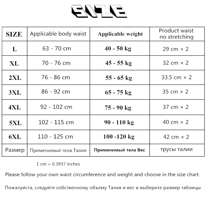 5 Pieces/lot Underwear Men Boxer 100% Cotton Mens Boxers Male Panties Underpants Comfortable Shorts Short Cuecas Underwears