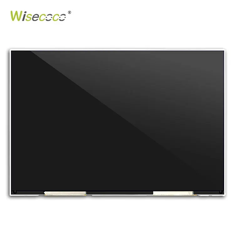 Wisecoco 8,9 дюймов 2 к ЖК-модуль 2560x1600 ЖК-экран MIPI к HDMI Плата DIY проектор Комплект 3d принтер DLP SLA панель TFTMD089030